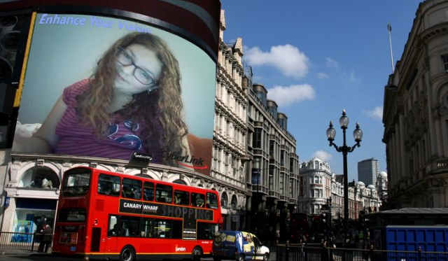 Który youtuber lub youtuberka będzie twoim bratem/siostrą?