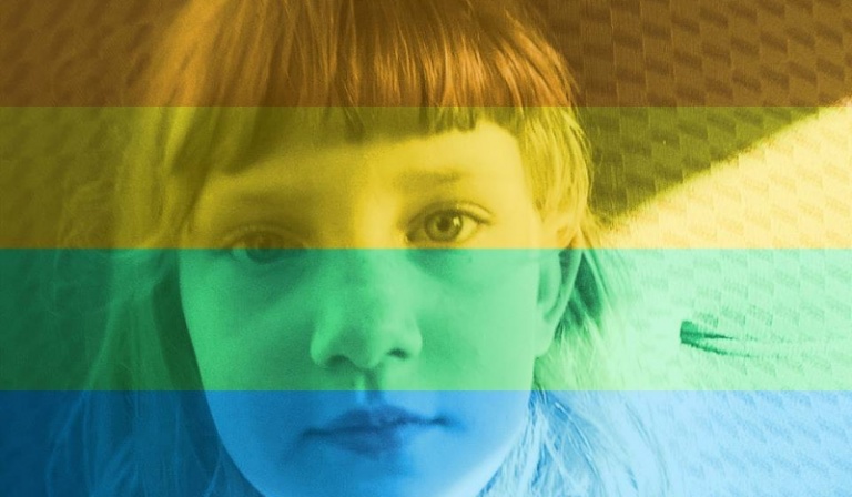 Jak dobrze znasz Karkaa xD?