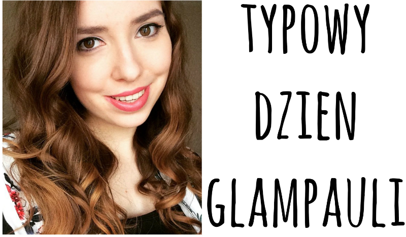 Ile wiesz o Glam/Grampauli?