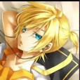 Len_Kagamine