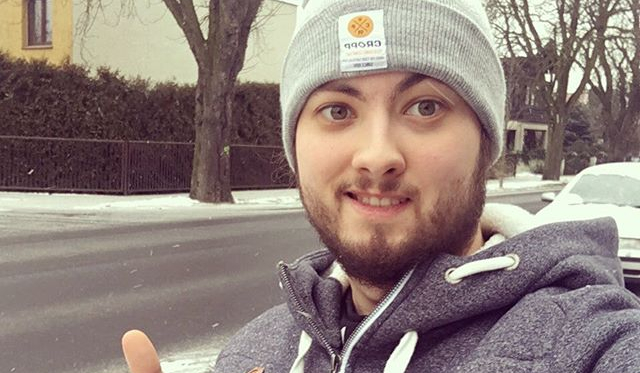 czy znasz karolka tak dobrze jak on siebie sam???