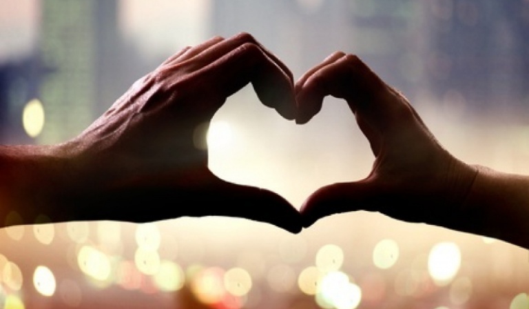 Jak będzie miał na imię,twój chłopak?