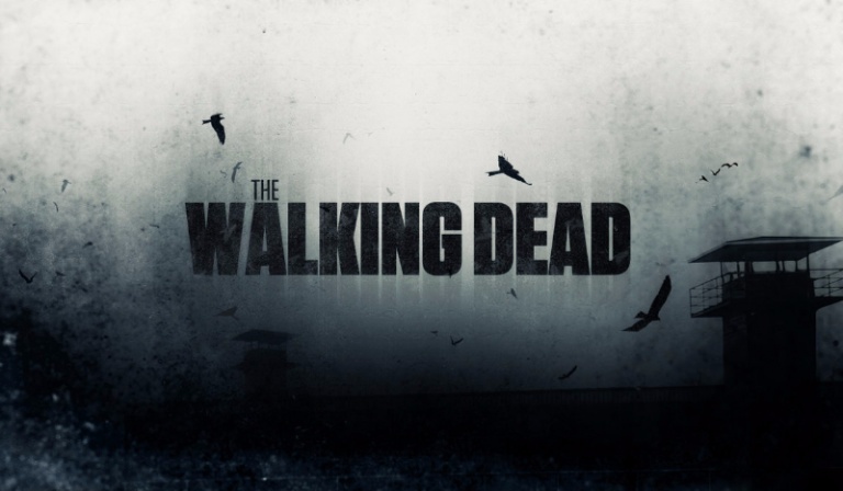 Którą postacią z „The walking dead” jesteś?