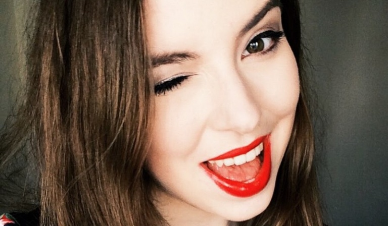 Jak dobrze znasz glampaule