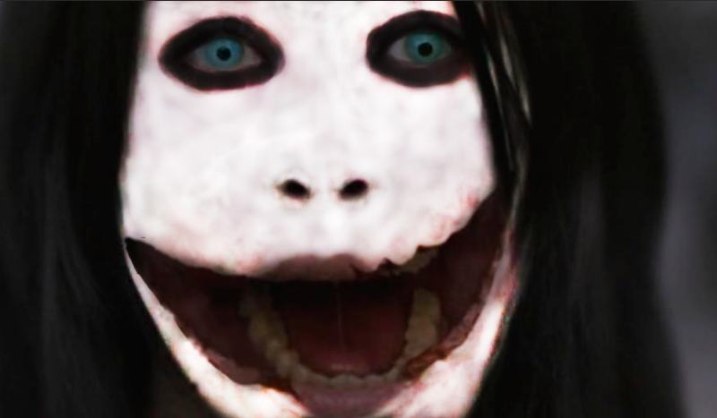 Czy Jeff cię polubi??