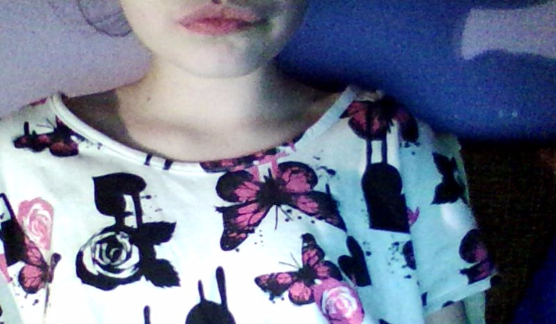 Jak dobrze znasz Kunę?