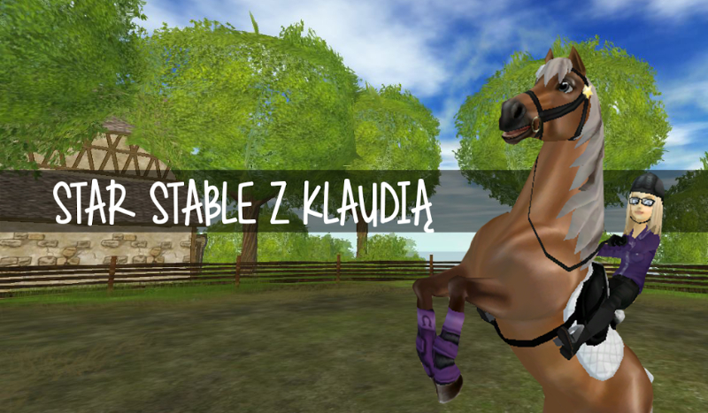 Ile wiesz o Klaudi Kitty ??