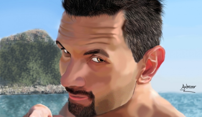 Jak dobrze znasz Roja