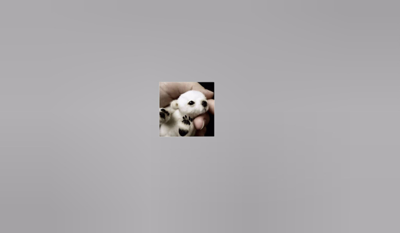 Za co lubią Cię inni???