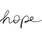 Hope 275