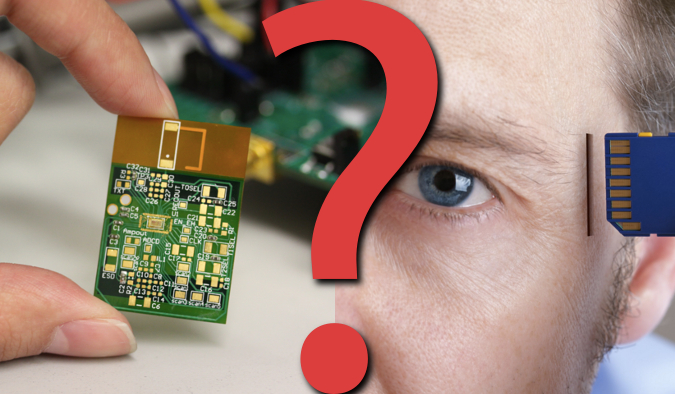 21 ciekawych pytań z serii „Co wolisz?”