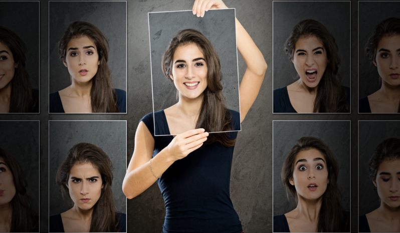 Jakie są Twoje dominujące cechy?