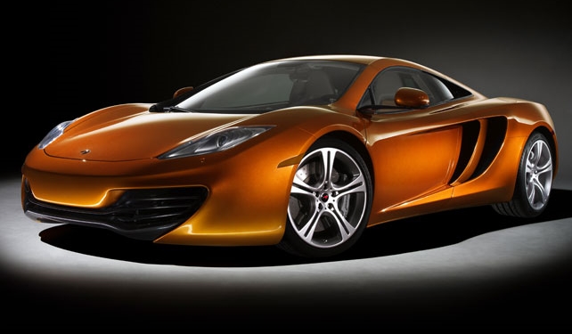 Pytania dotyczące samochodów?