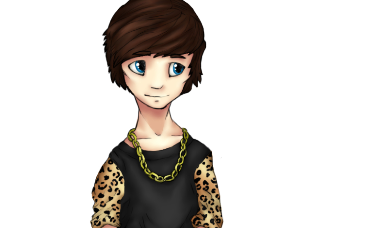 Jak dobrze znasz Multiego?