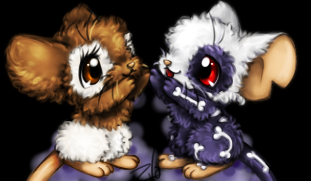 Jak Dobrze Zanasz Zakreconapl?