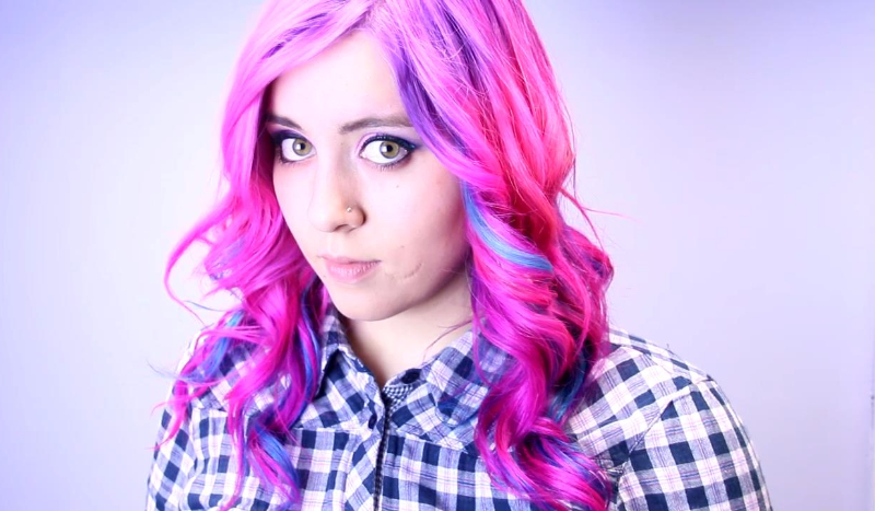 Ile wiesz o Banshee?