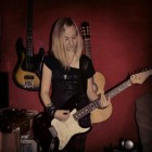 Babeczka_Czekoladowa