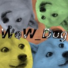 WoW_Dog