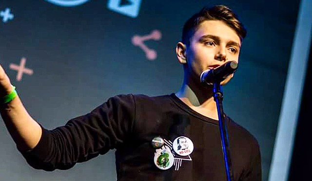 Jak zakończy się twoja historia z Jankiem