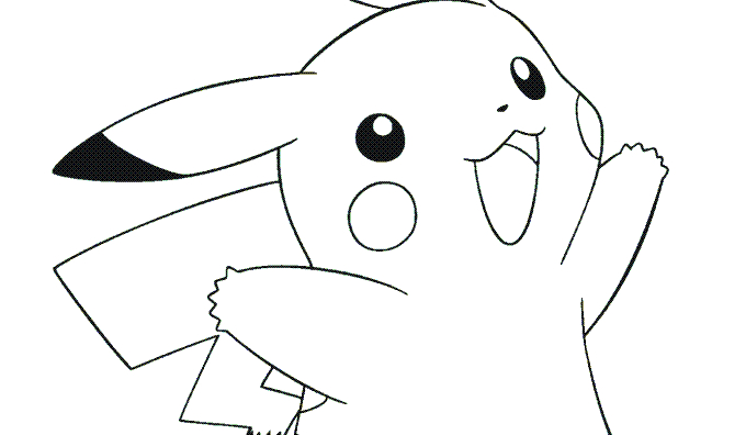 jakim blokiem z minecraft   jesteś? bedrockiem czy dirtem ??