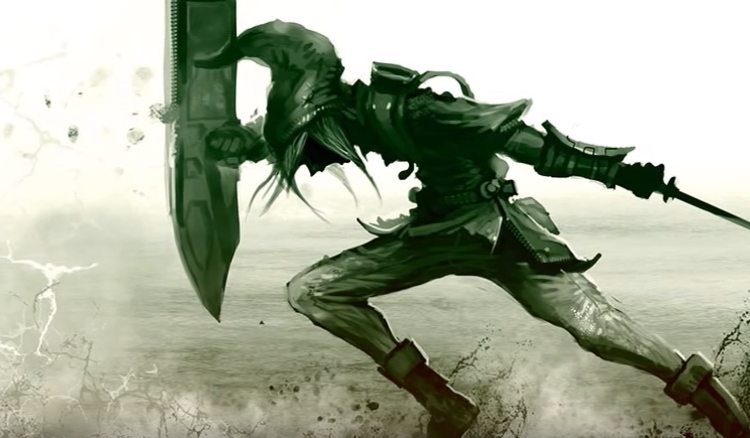 ”zób test WIEDZA O PIZWIL”