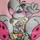 TruskavkowaaMyszka12