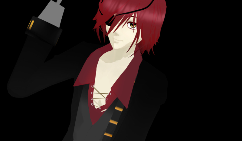 Jak potoczy się twoja przygoda w FA School?