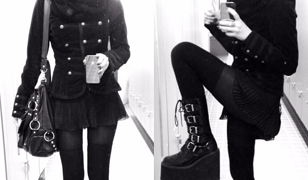 Dziękuje z całego serca ♥♥♥