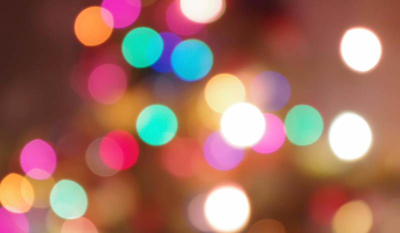 Jaki jest Twój cytat dnia ?