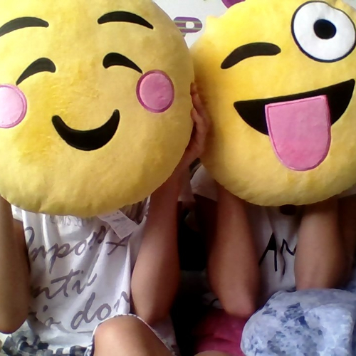 Klaudia_Krzyzanowska