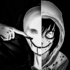 MistycznyRuchacz2002