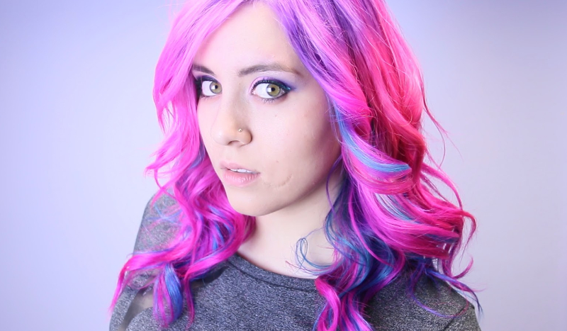 Jak dobrze znasz Banshee?