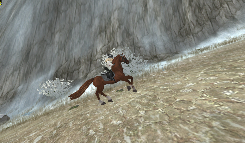 Jakim graczem sso jesteś?