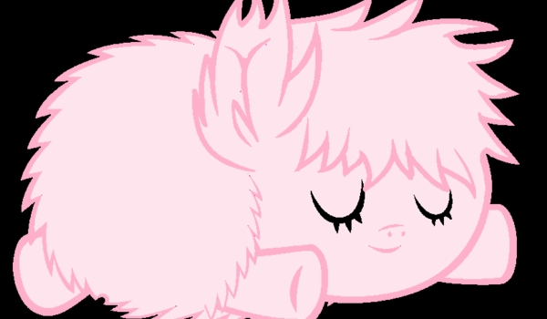 Jak dobrze znasz Fluffle Puff