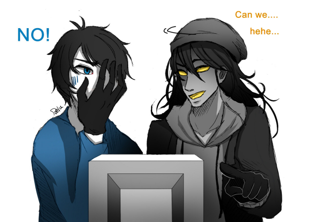 кукловод крипипаста арт и кровавый художник. художник и кукловод. художник и кукловод. художник и кукловод. кукловод крипипипаста.