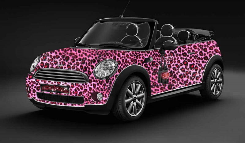 jaki jest twój styl