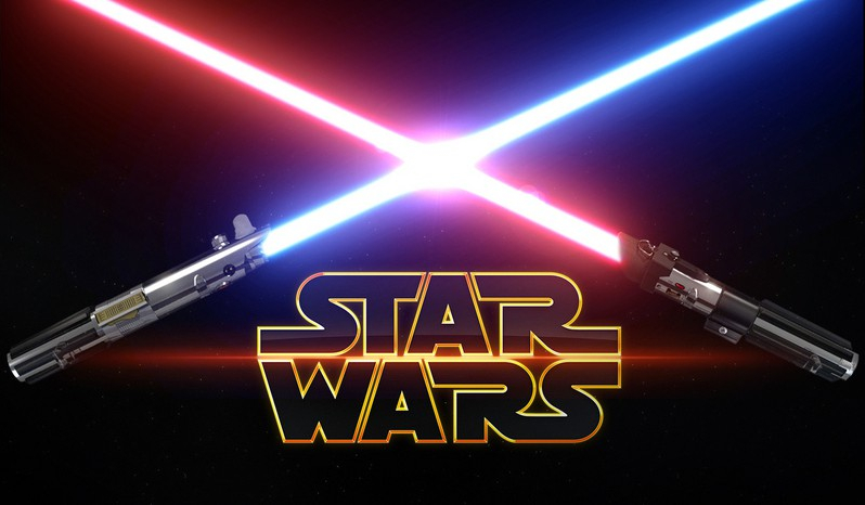 Quiz o Star Wars dla zaawansowwanych fanów