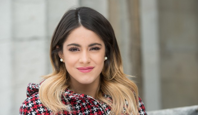 Jak dobrze znasz Martine Stoessel?