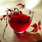 Red_Tea