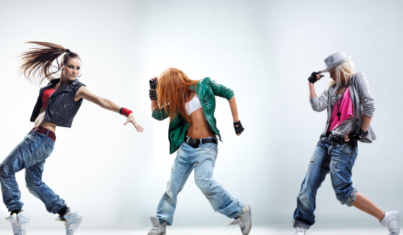 Jaki jest twój ukryty talent?