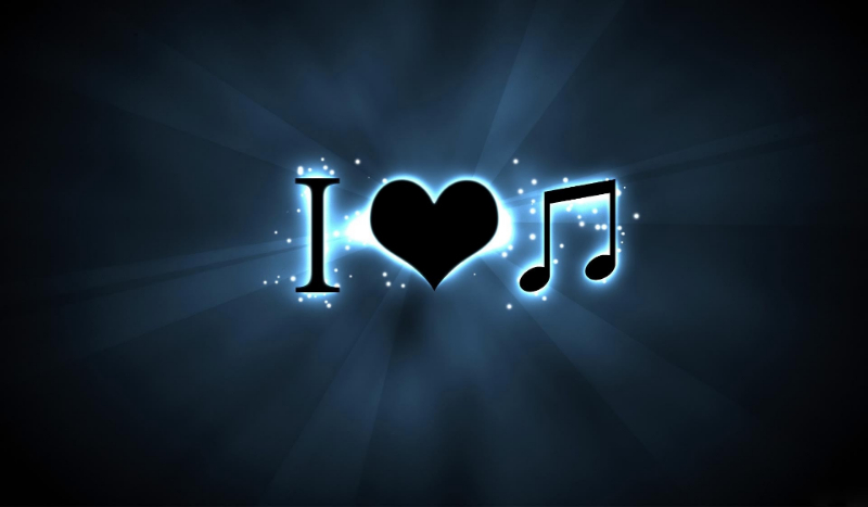 Jaki to wokalista/wokalistka/zespół ?