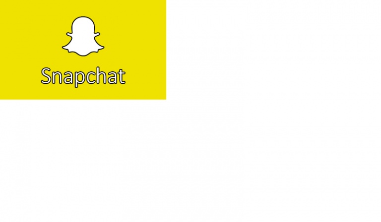 Czy rozpoznasz włosy snapowiczów?