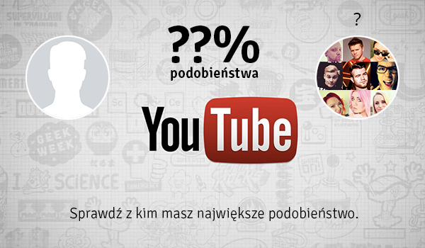 youtuberzy