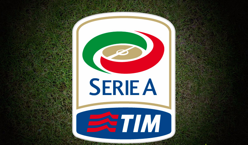 Czy rozpoznasz 39 piłkarzy z Serie A?