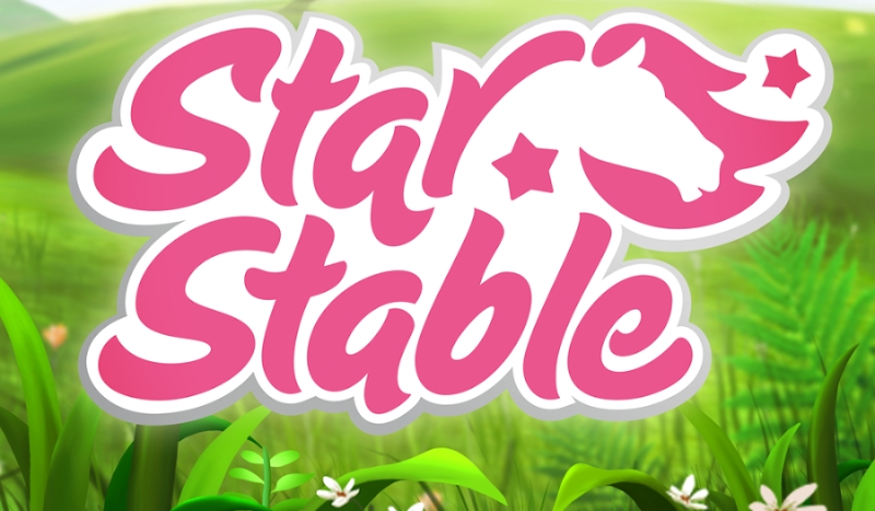 Jak bardzo pomagasz innym w grze StarStable