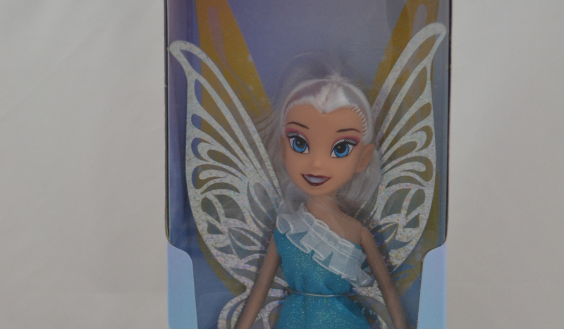 Twoja idealna paczka w klasie 6D