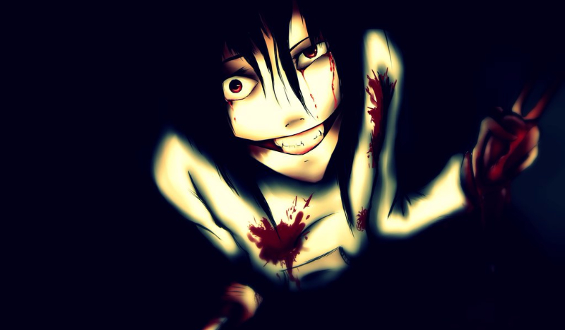 Przysługa #5 +coś jeszcze.