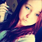 Wiktoria_Chojenkowska