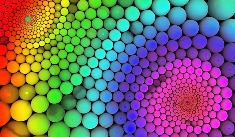 Zakochana ( Tylko do czytania )