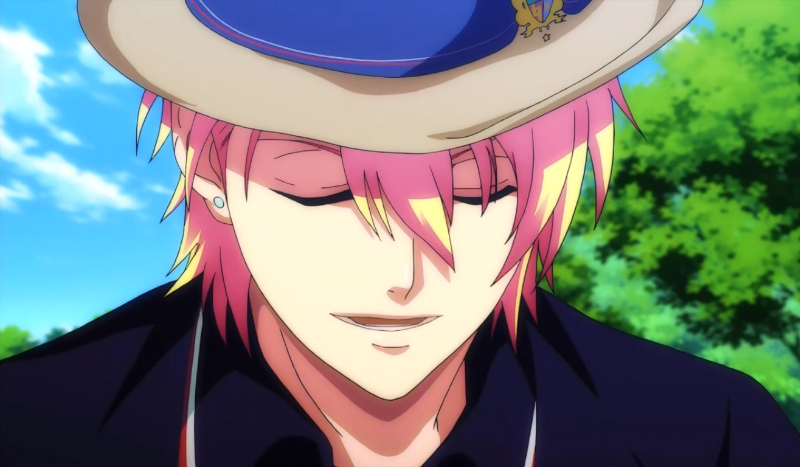 Twoja przygoda w ciele Neko #1